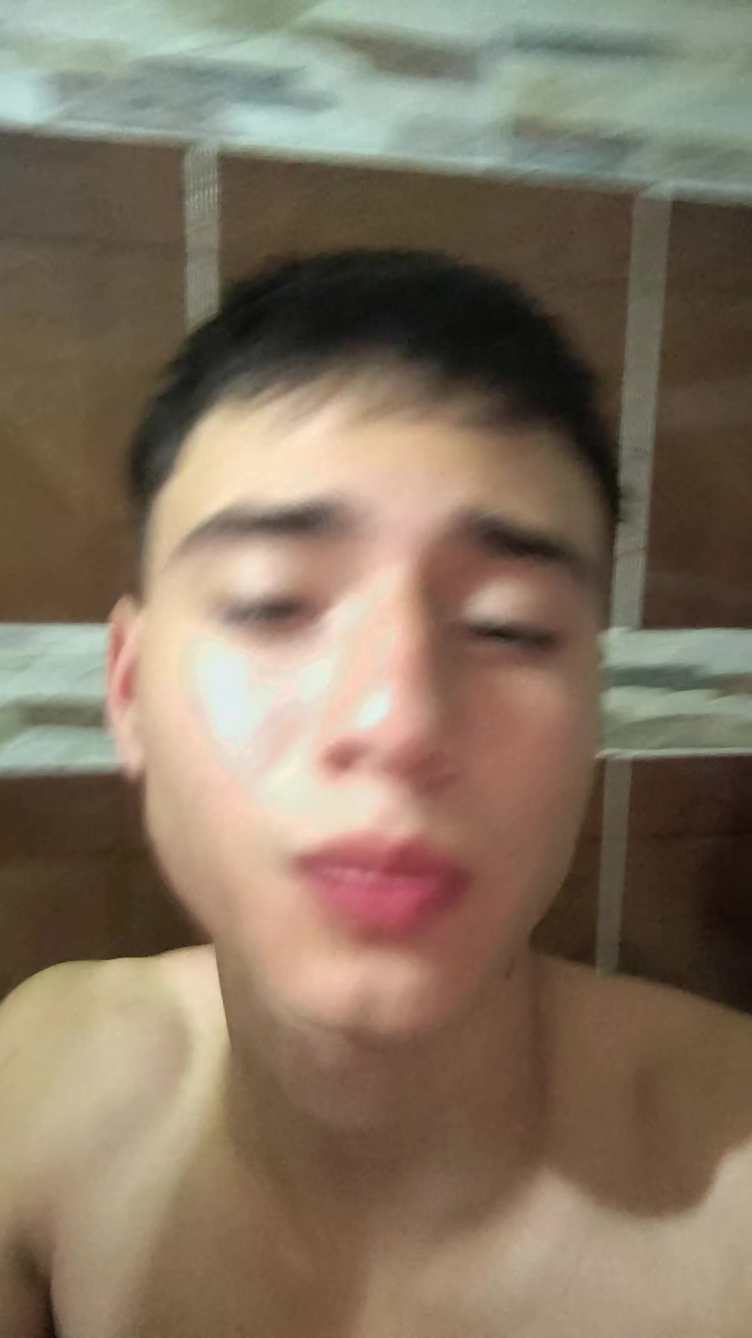 @Alejandro Kj