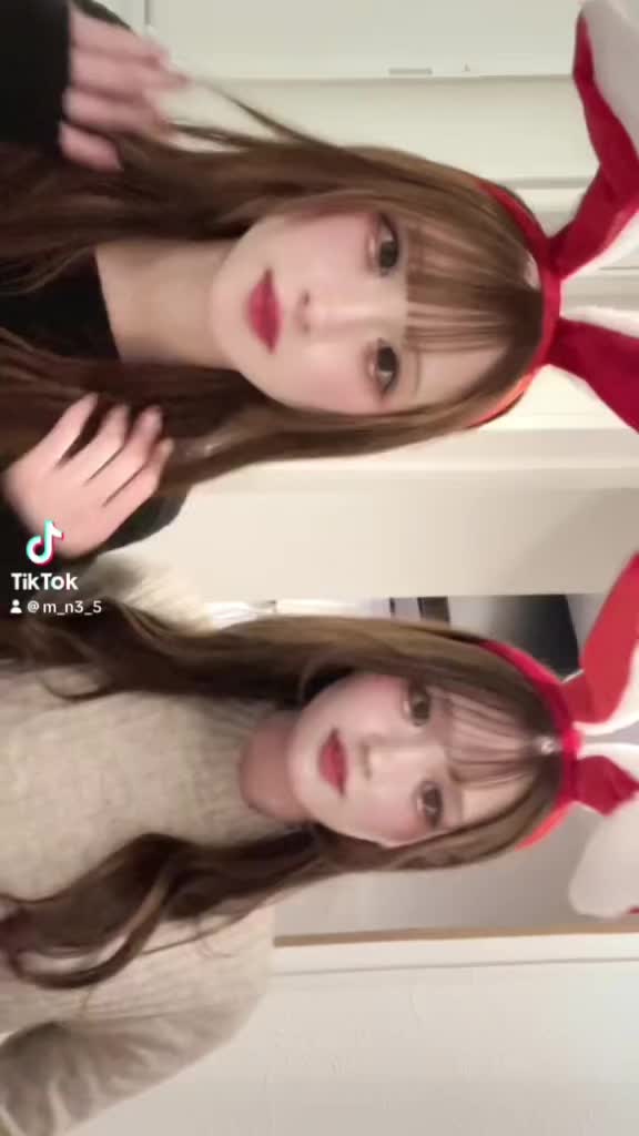 @愛美