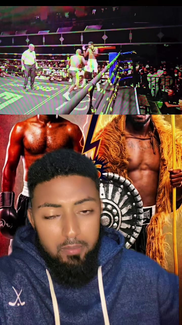 @&Auml;m&icirc;r👑.🌐