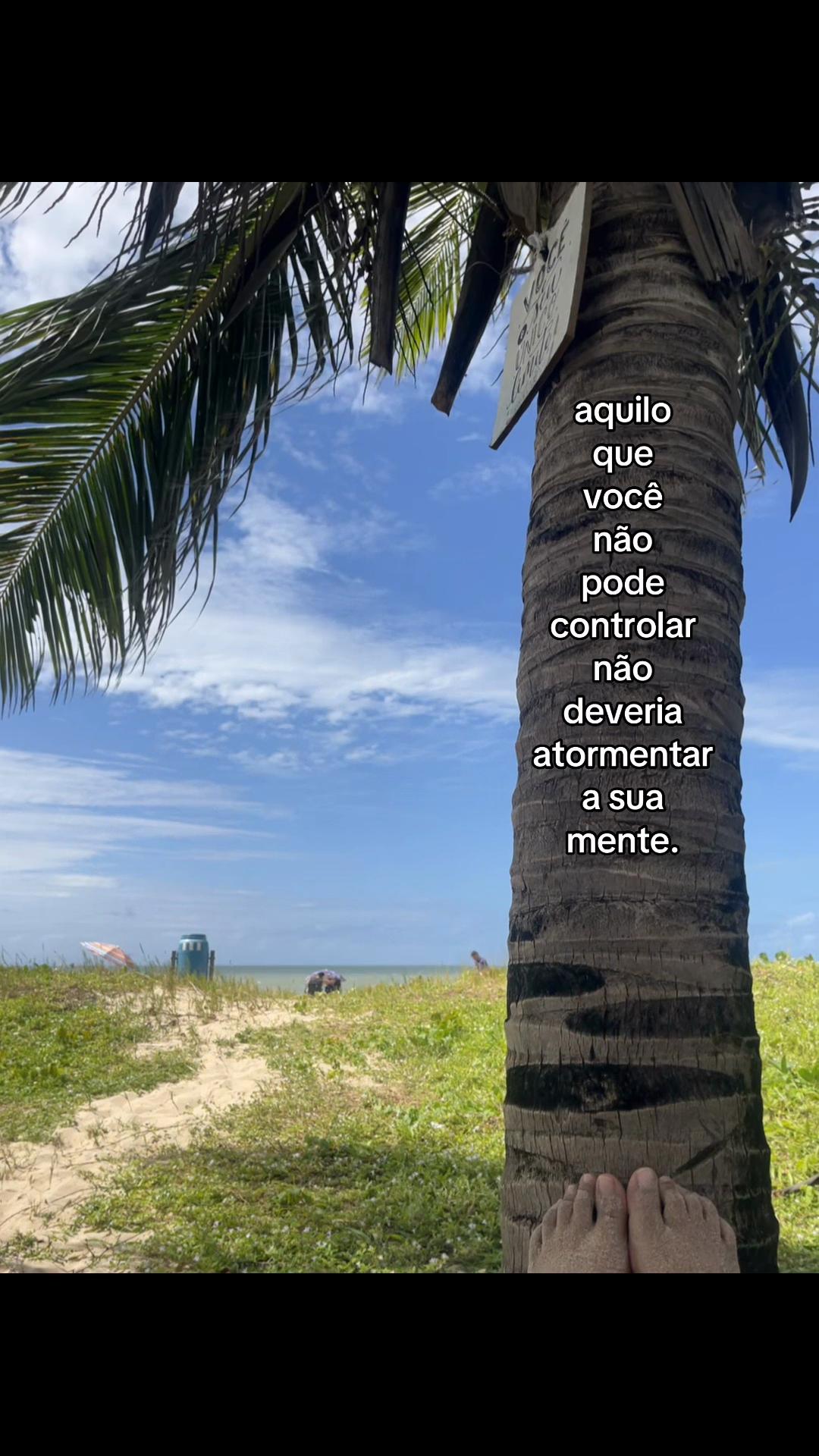 @Souza
