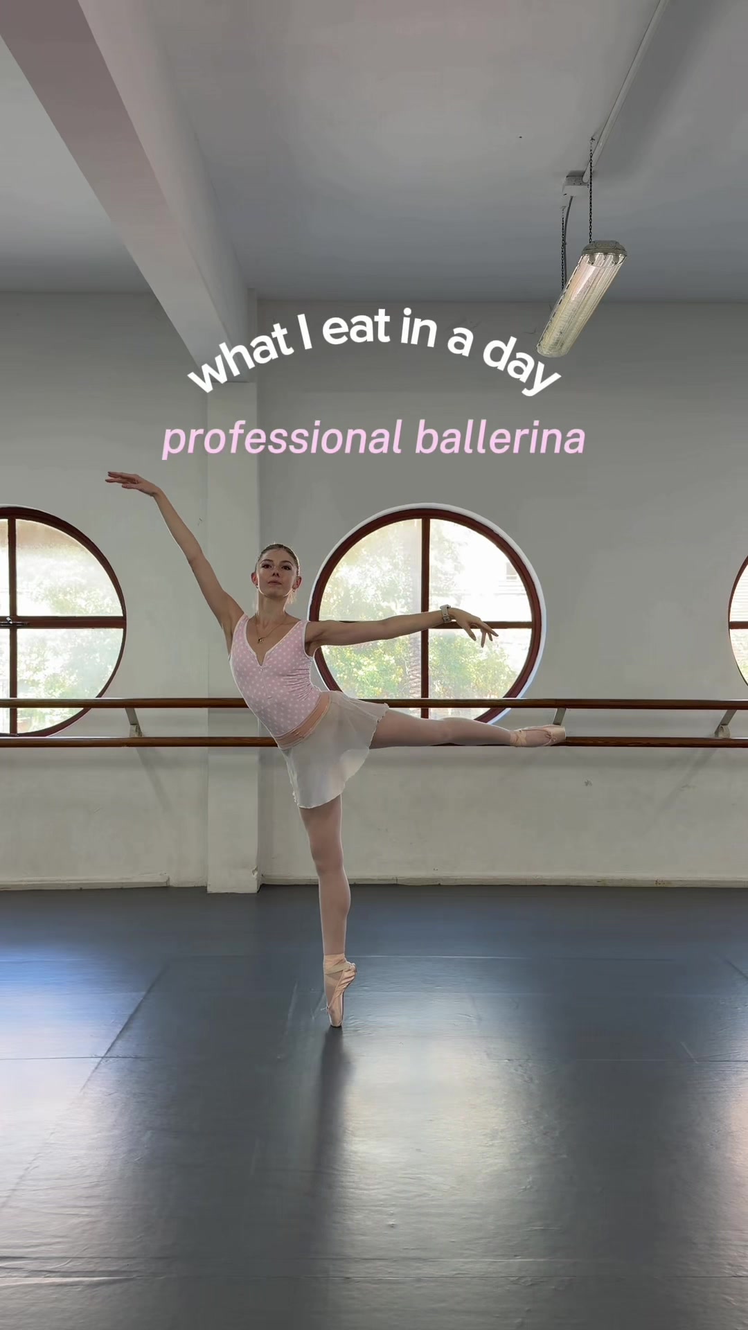 @ruby josephine