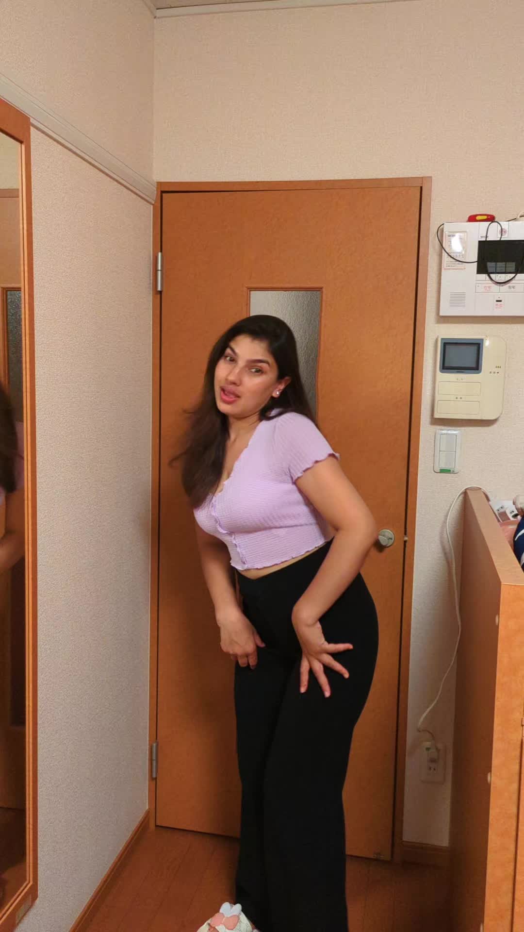 @anu❣️