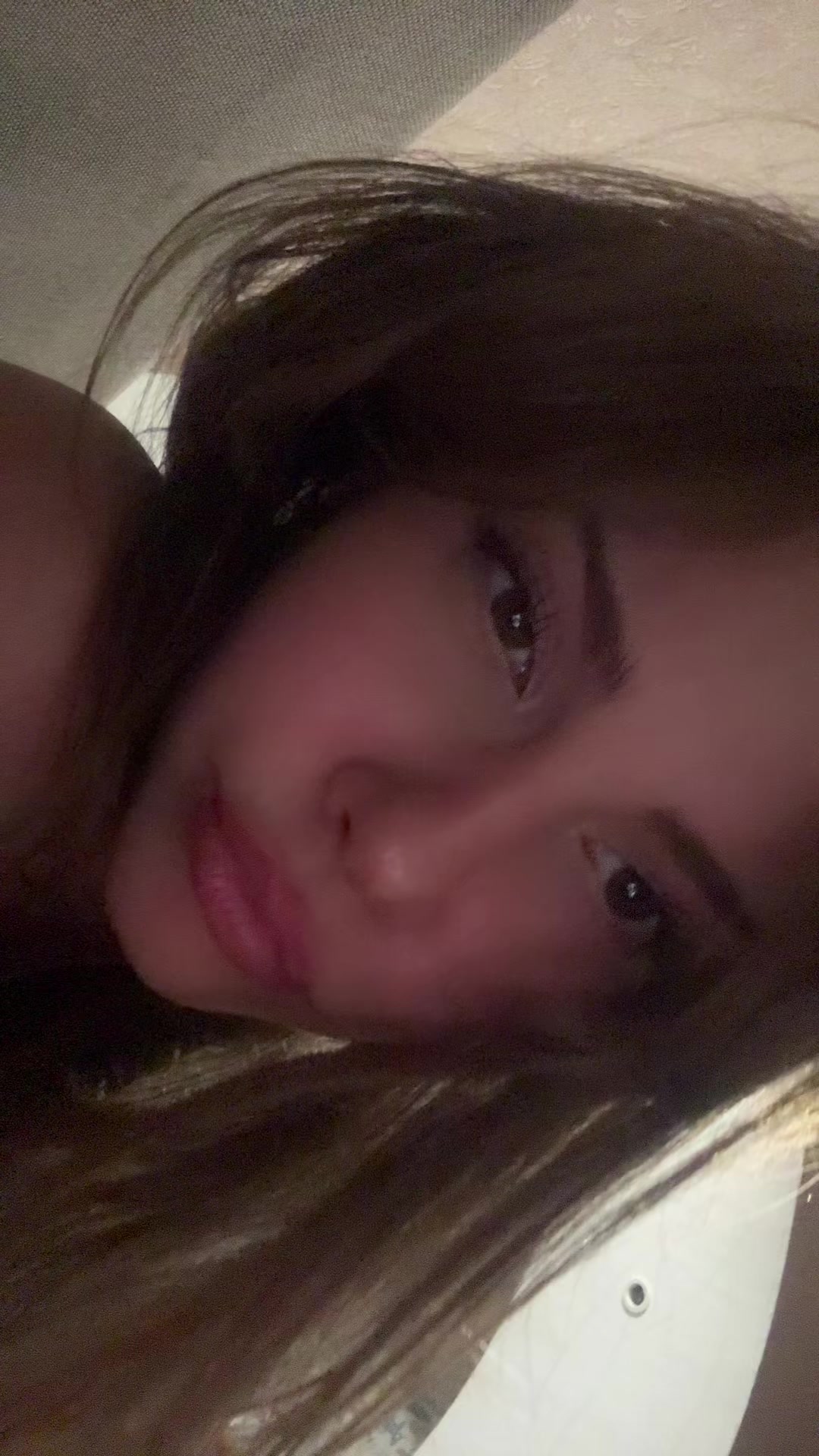 @Aribovu