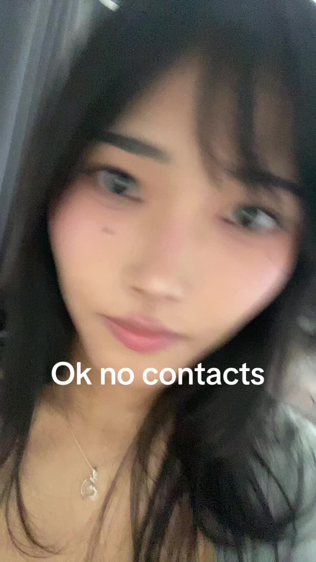 @:D
