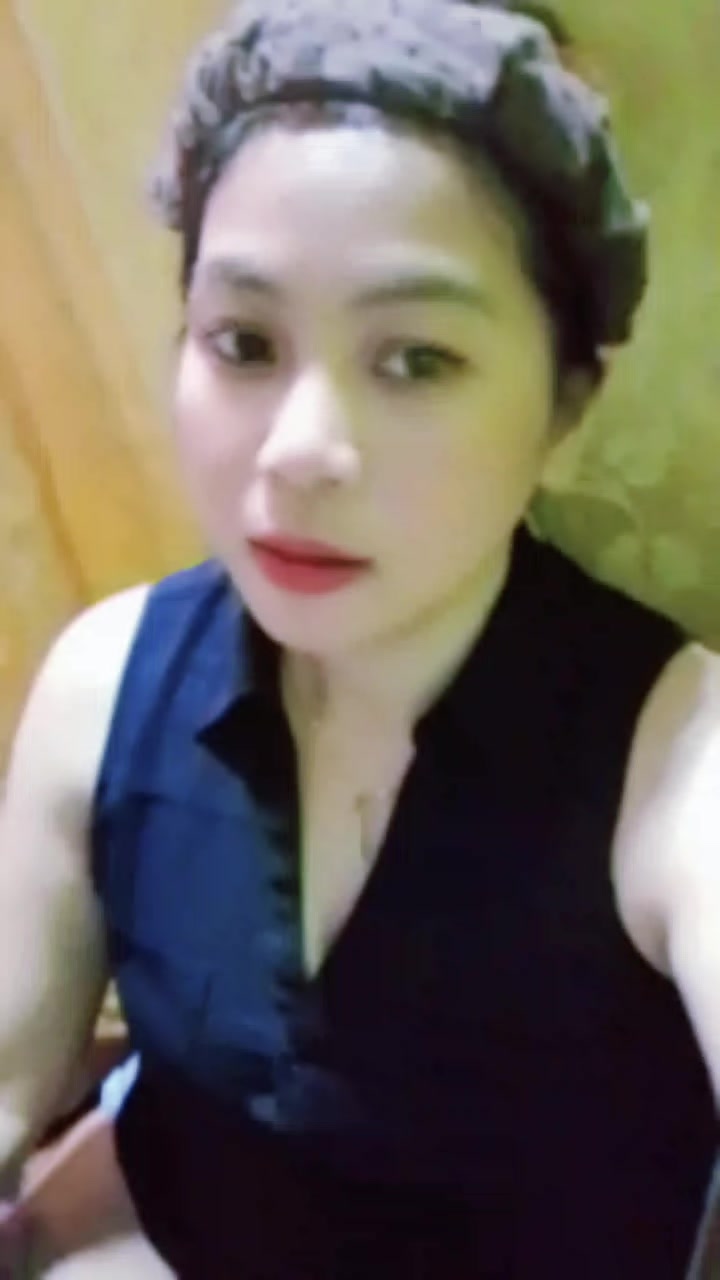 @Anne Samala