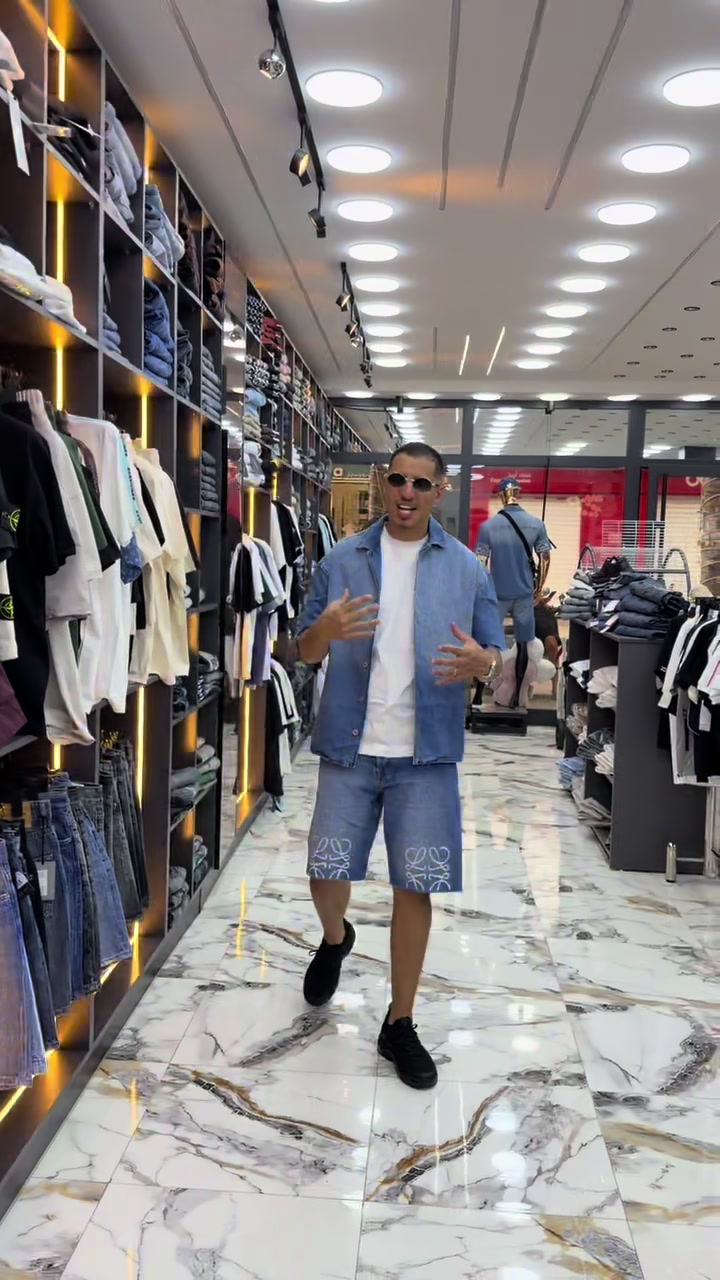 @Riad Shop