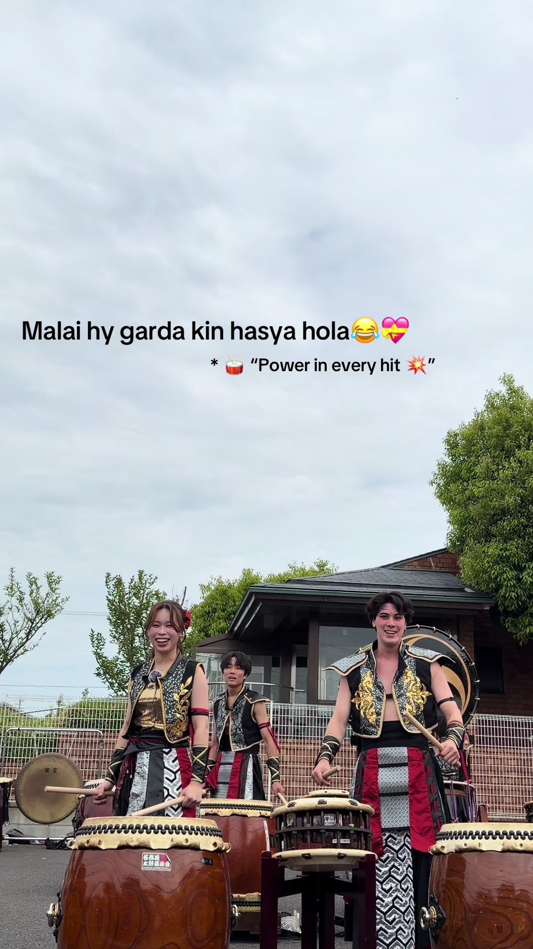 @Su_su🫨🫠