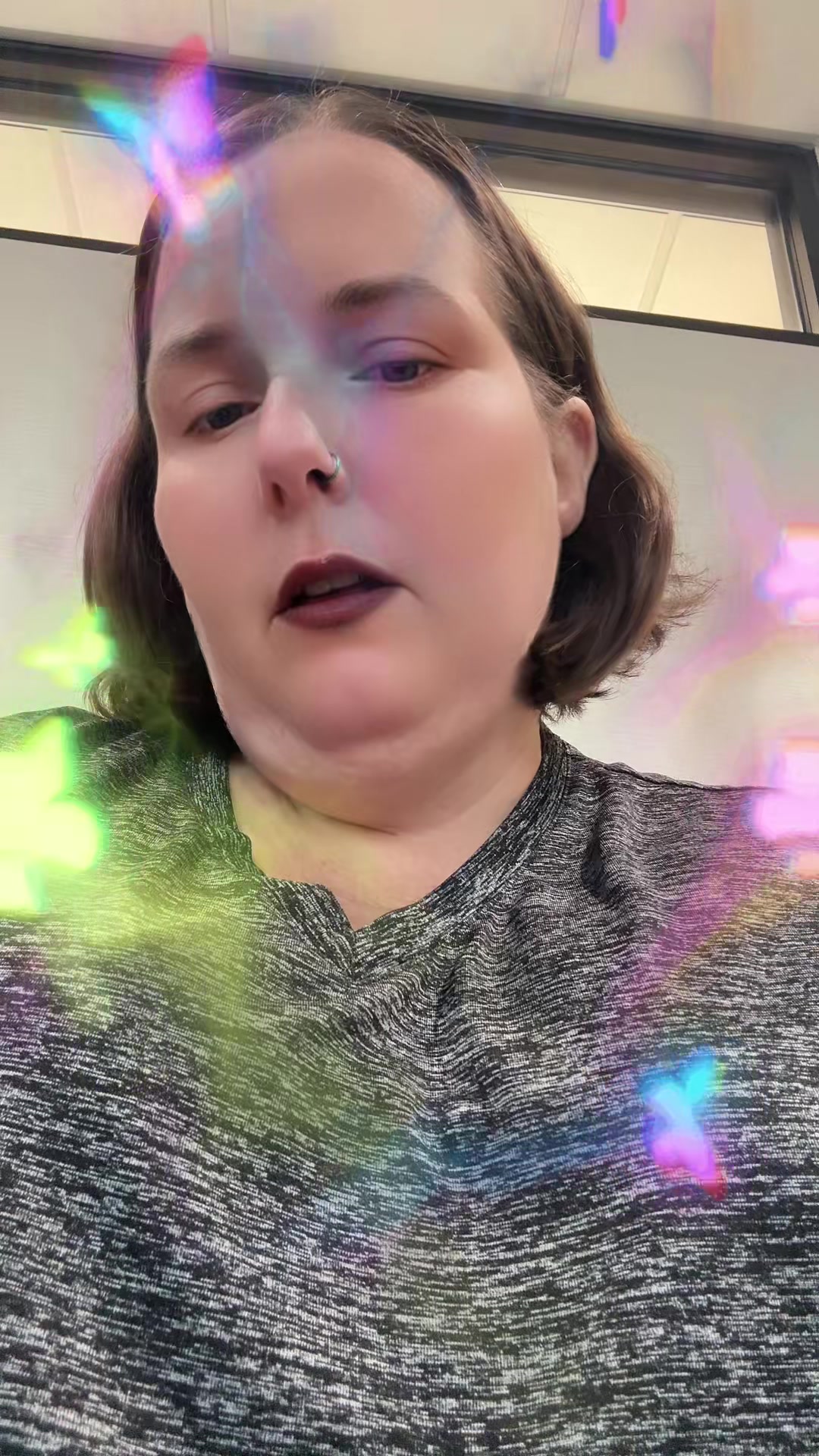 @CountryGurl_069