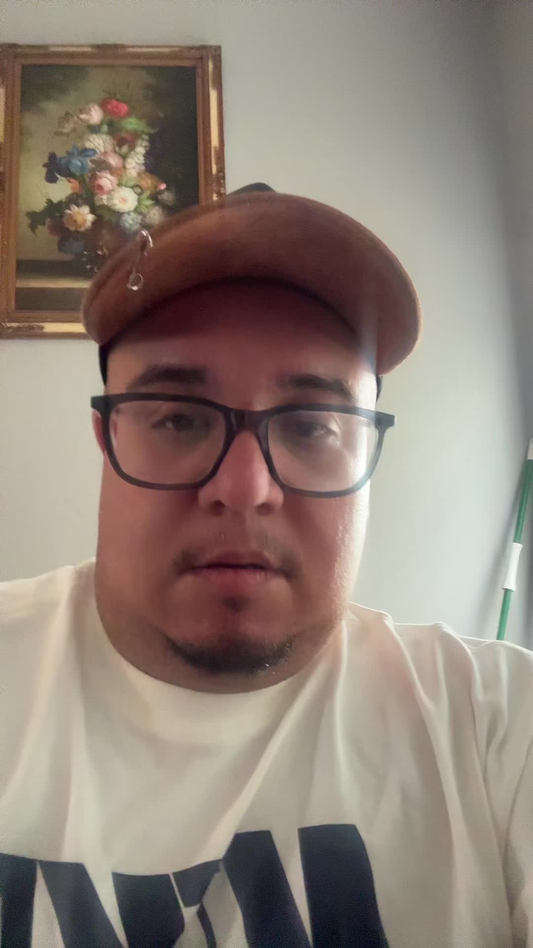 @Toroloko89