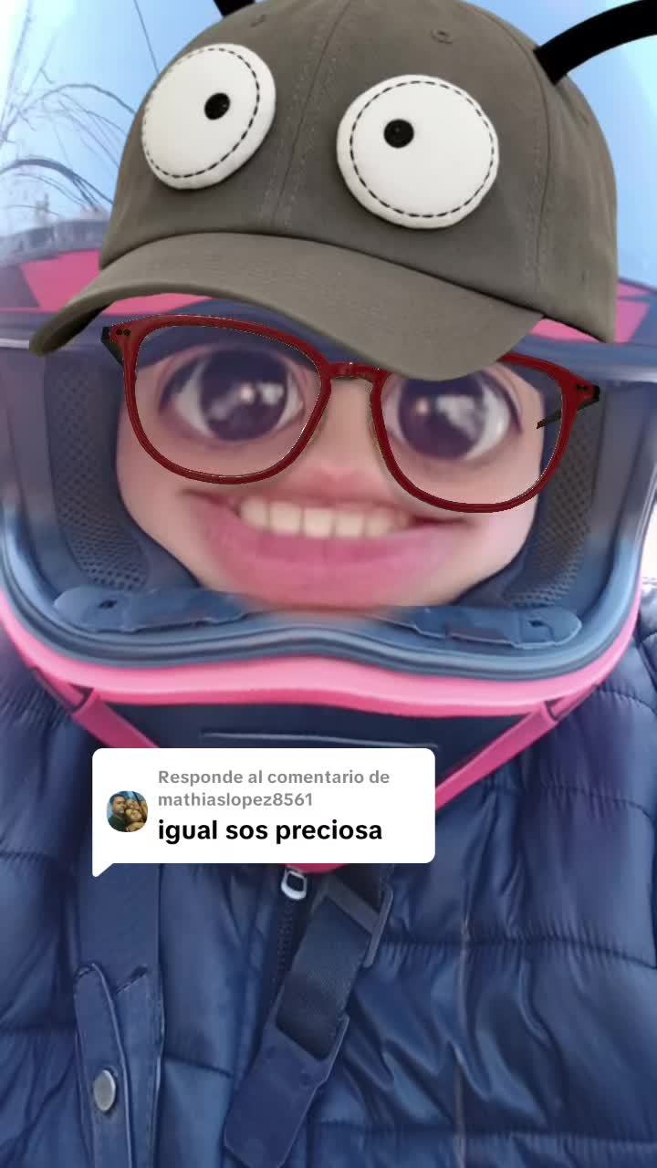 @sol🍑