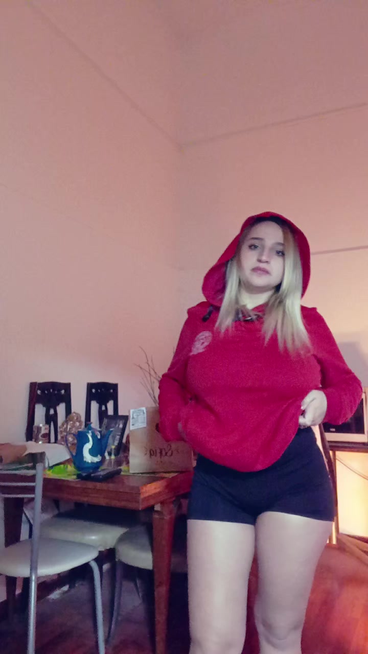 @sofydevi