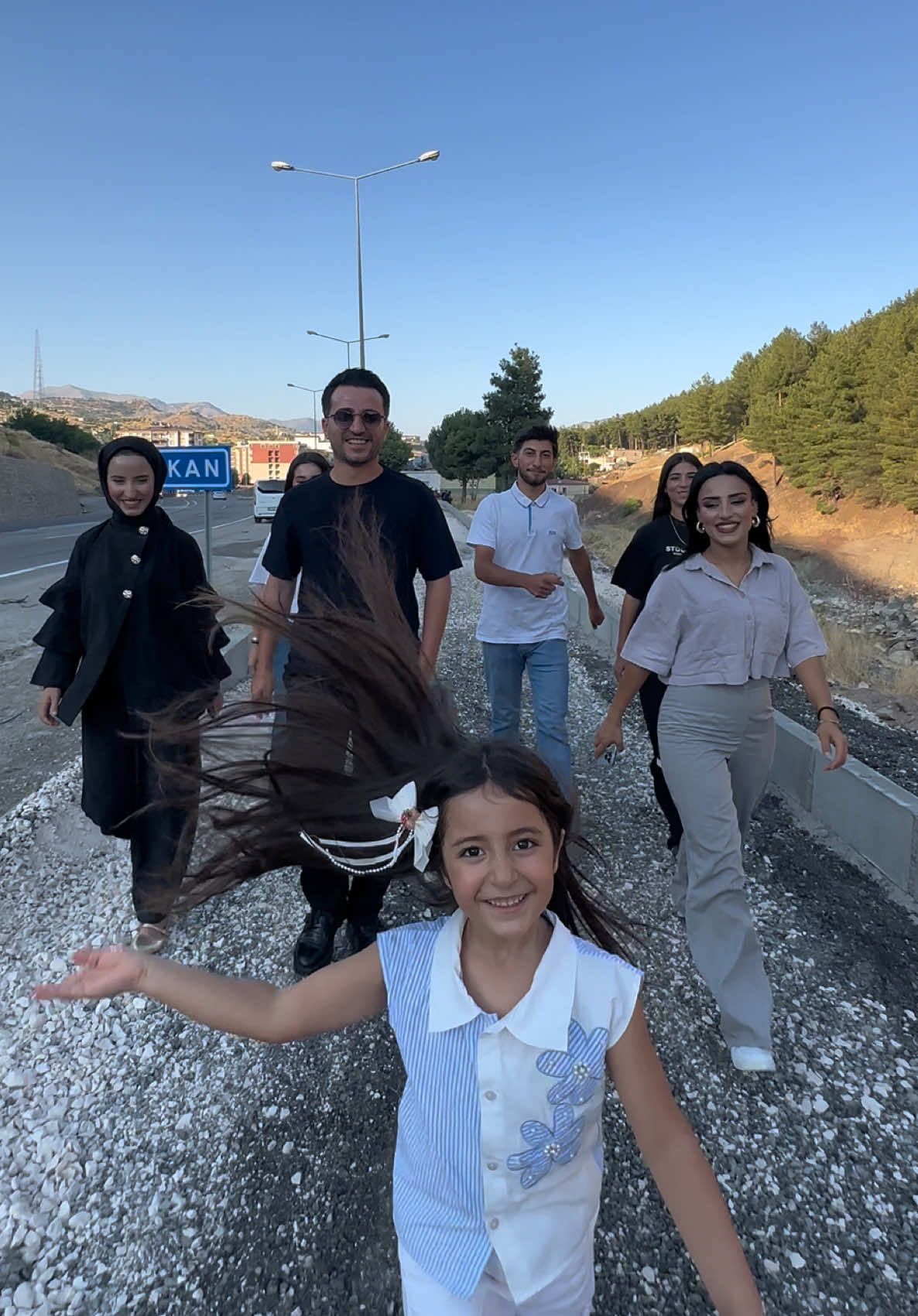 @ŞinocaN