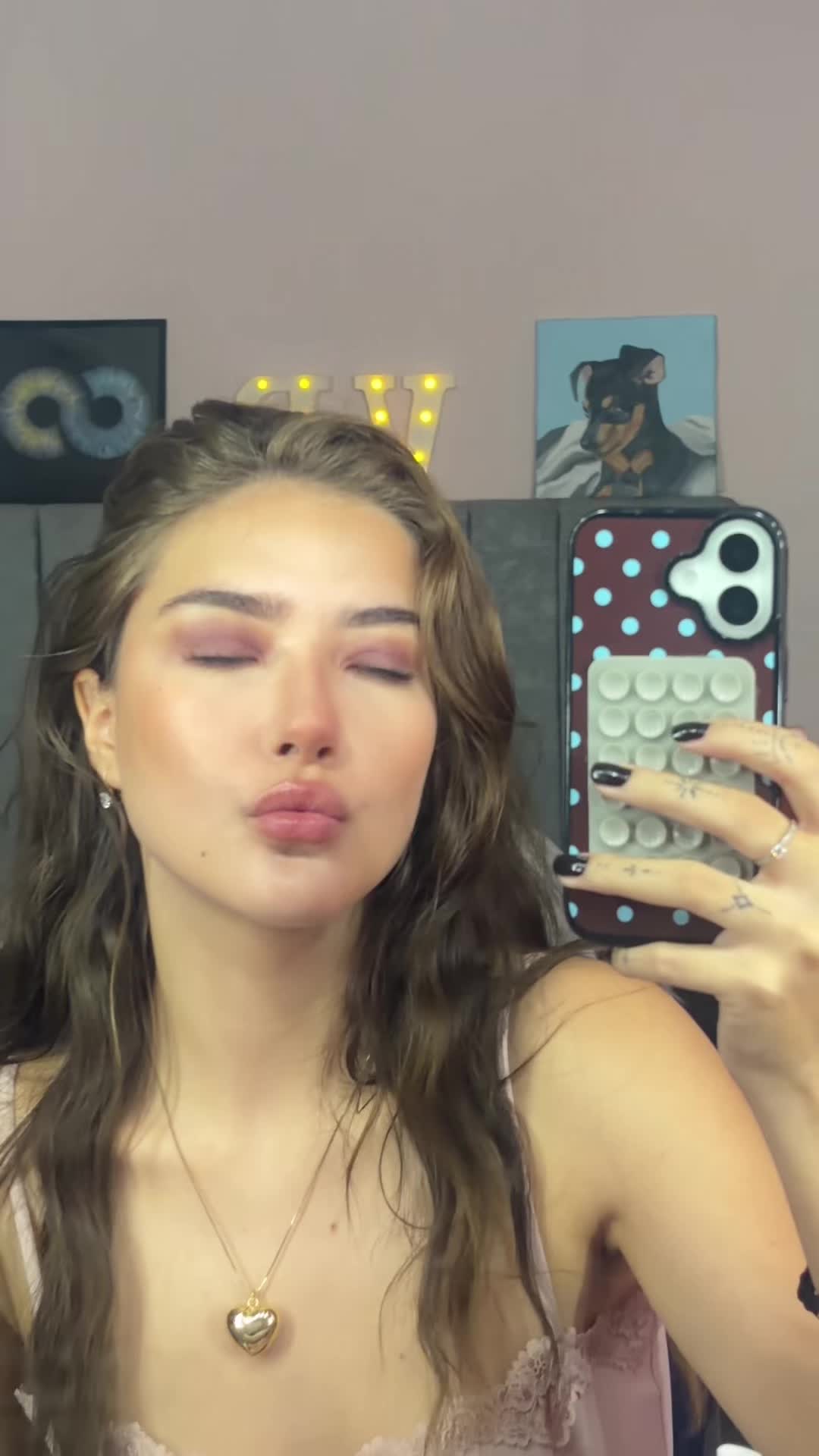 @vicruti
