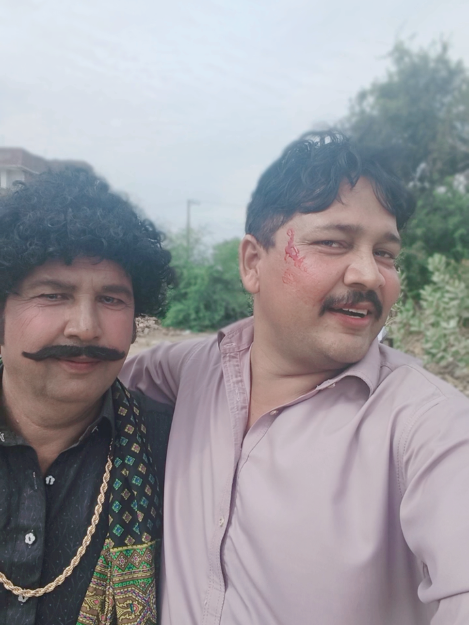 @Malik Akram