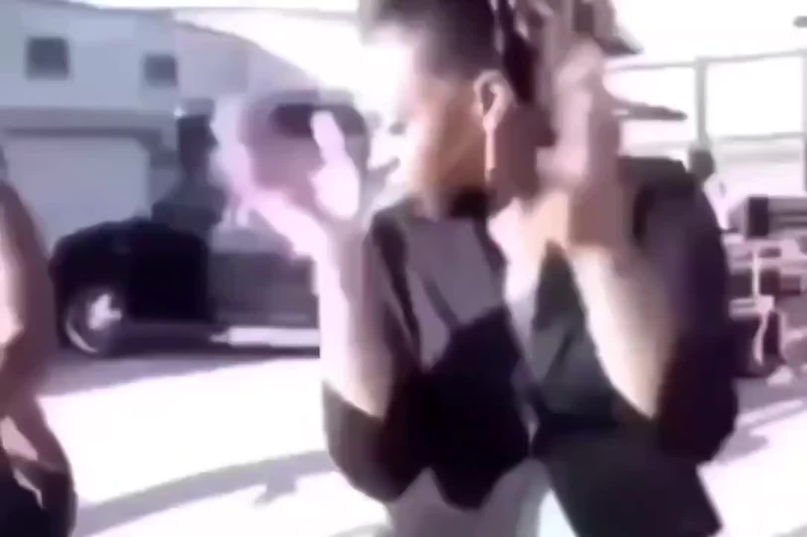 @𓏲ּ𝄢