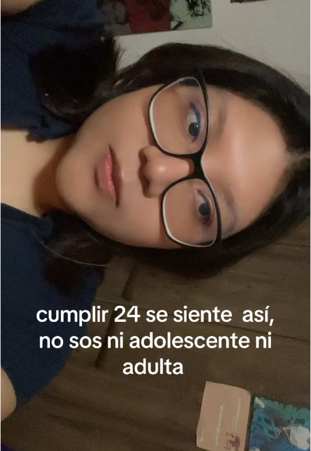 @majo 🪩🏹