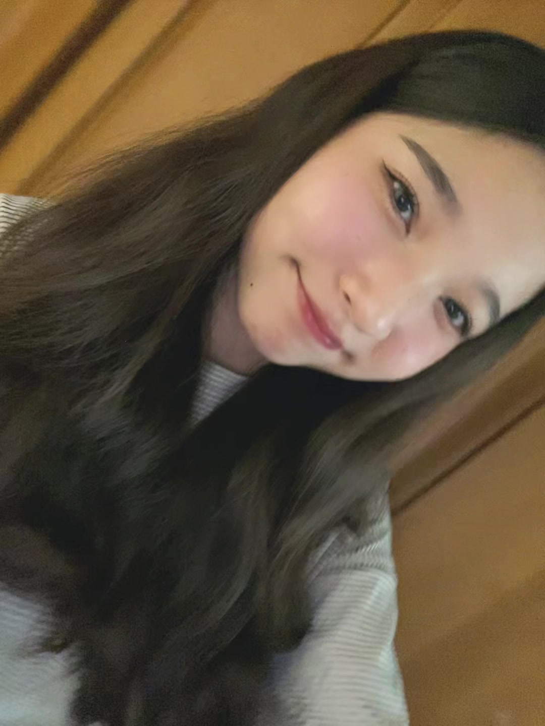 @avida