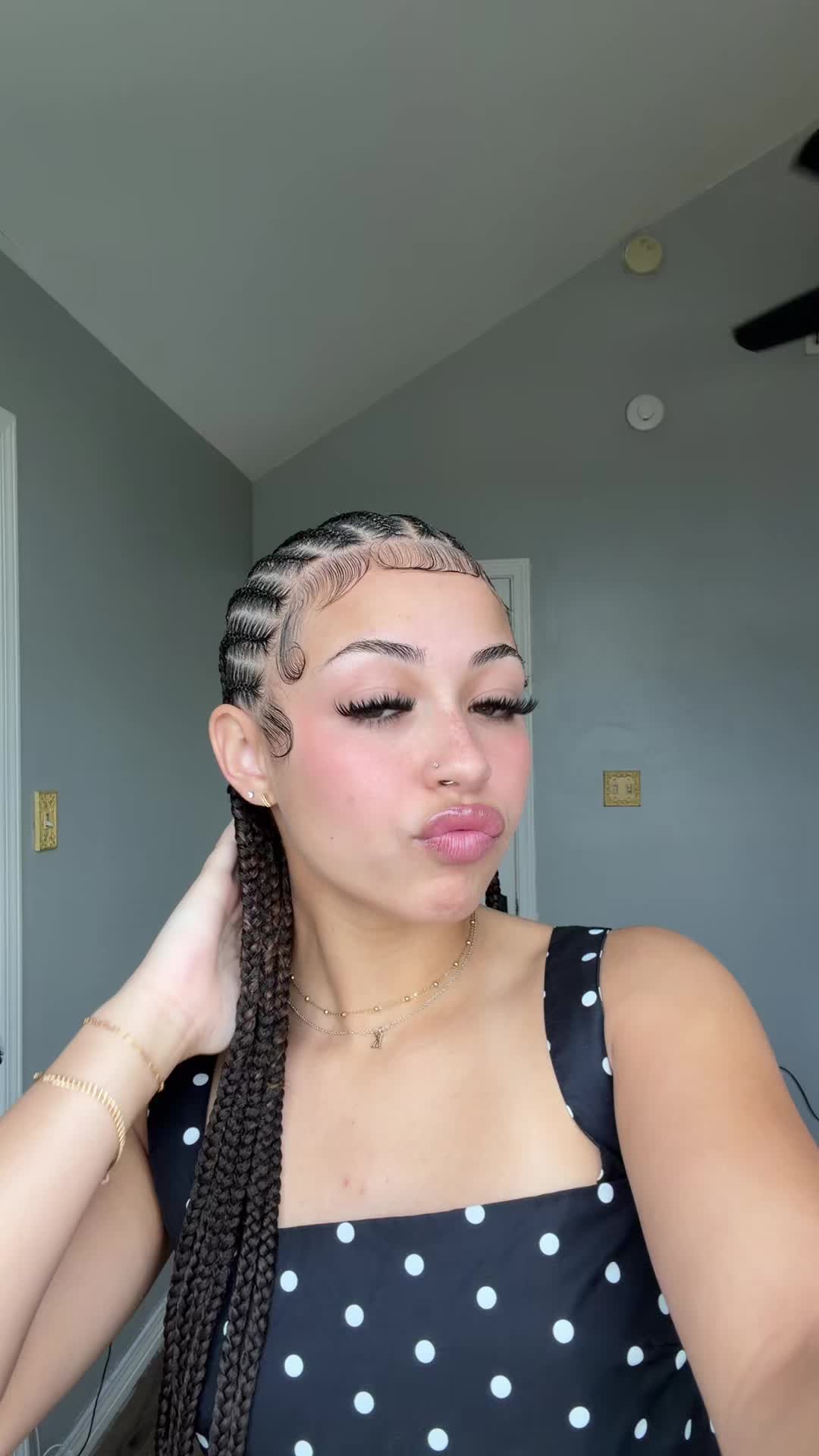 @redbaby