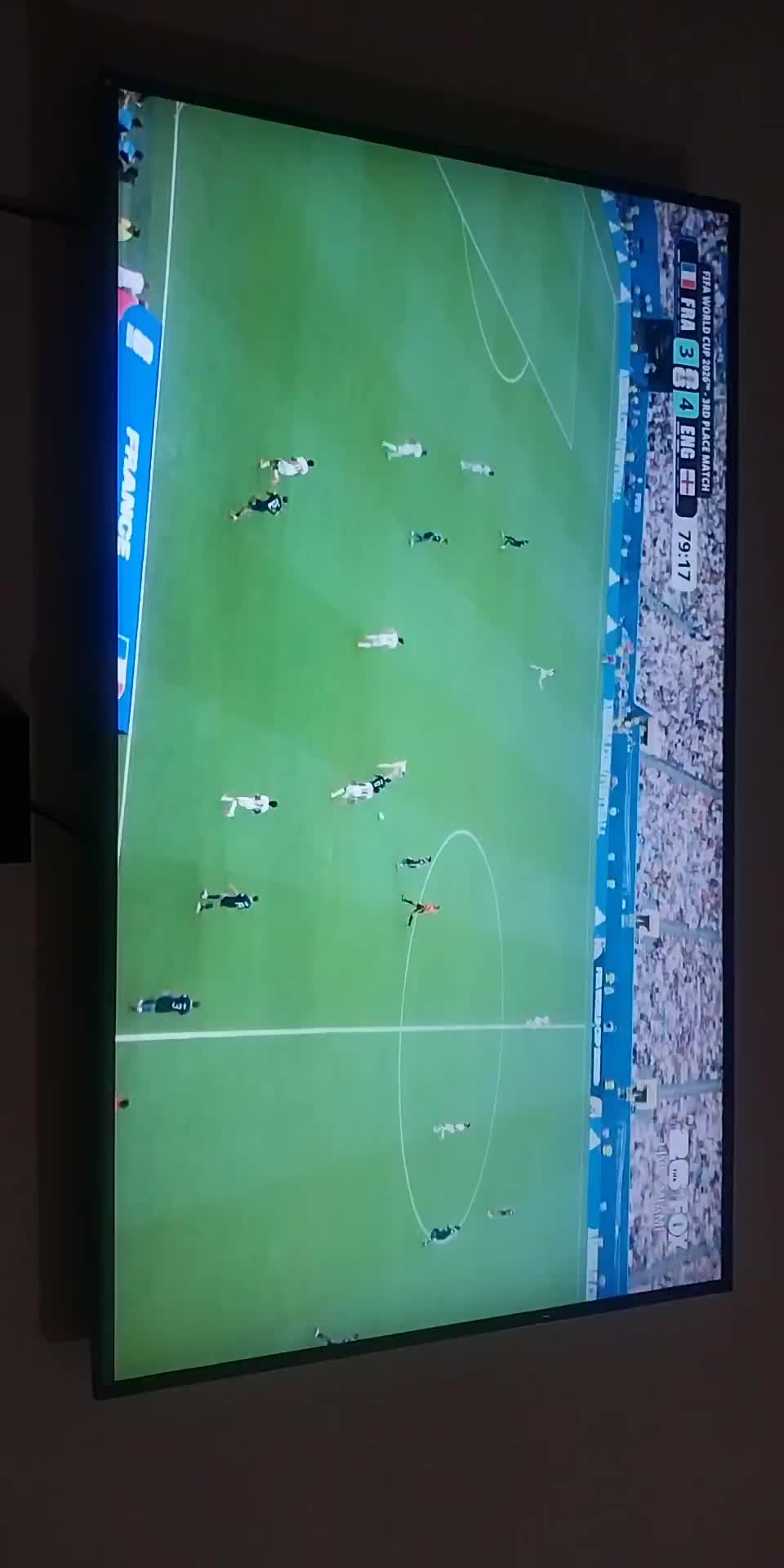 @BamaDaFlow2