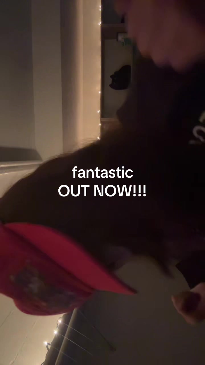 @SKYZZ