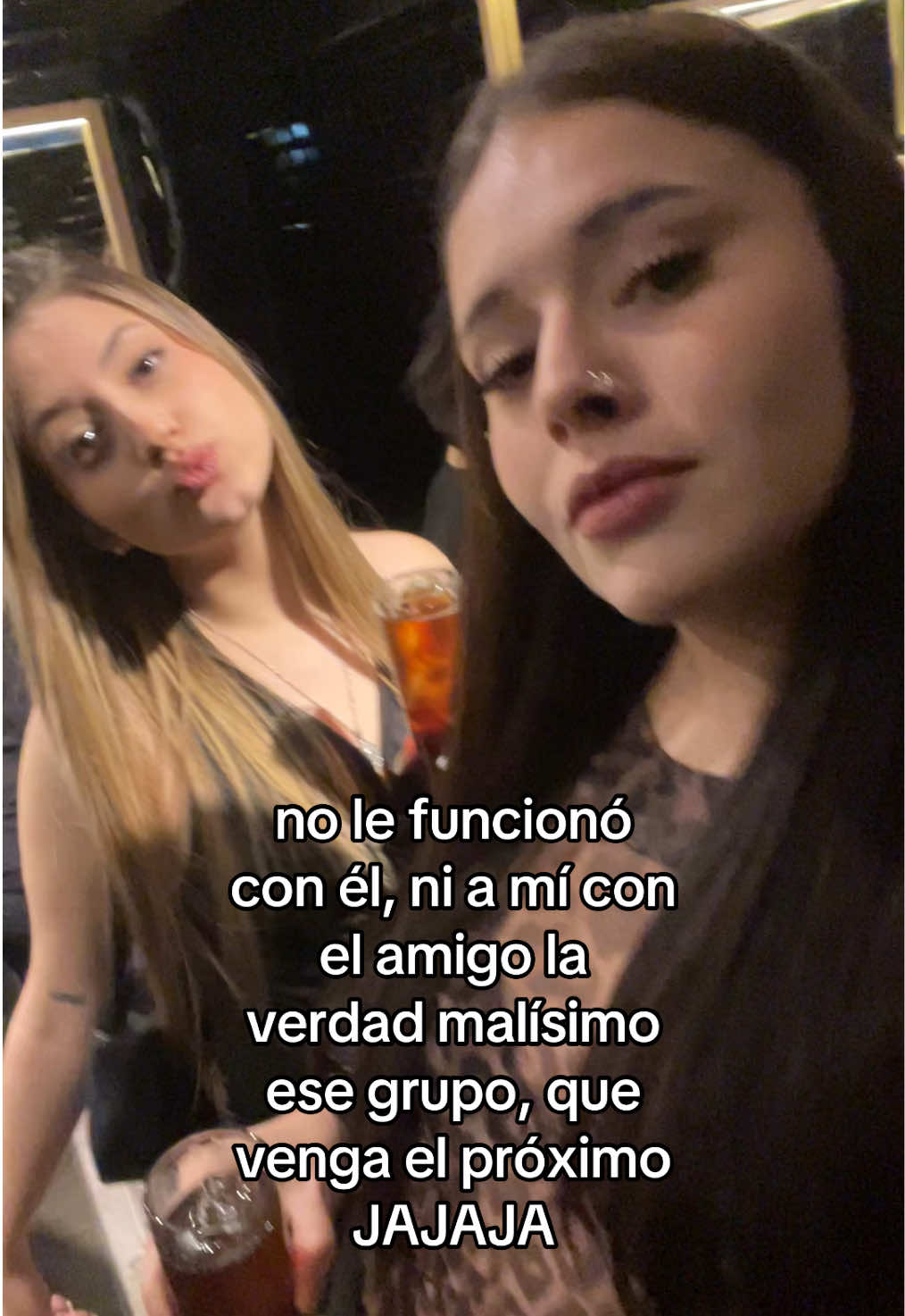 @valulaaaa