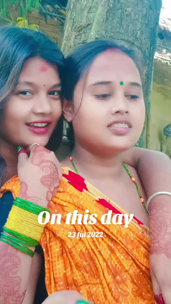 @Laxmikamat❣️