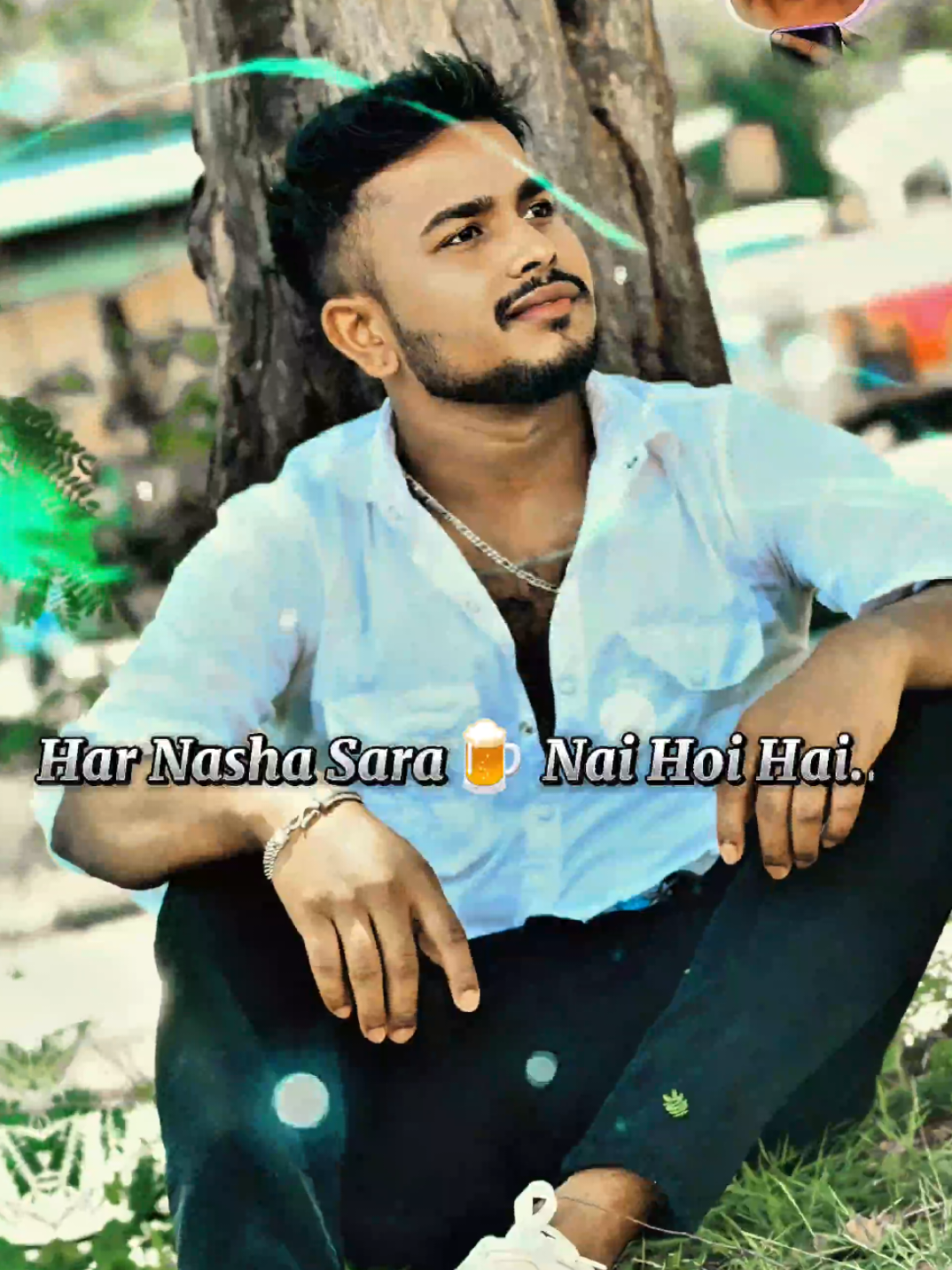 @Prem_Sahani_1🎙️🩹🩹