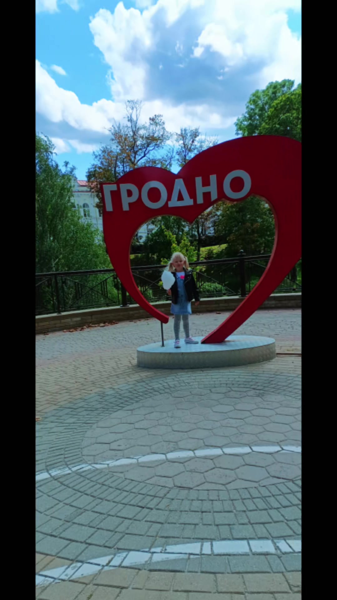 @Виктория Беркус