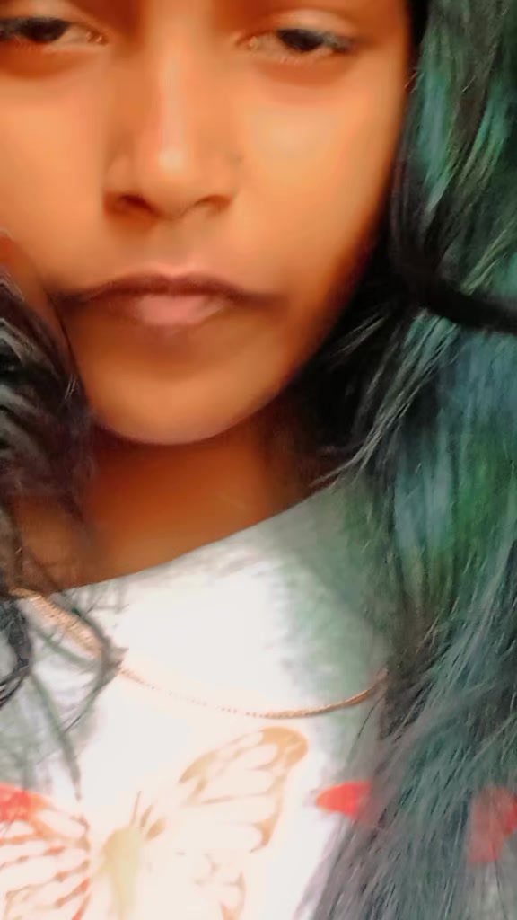 @𝗖𝘂𝘁𝗶𝘆𝘆𝘆𝘆𝘆𝘆😽🫀❤️🩹