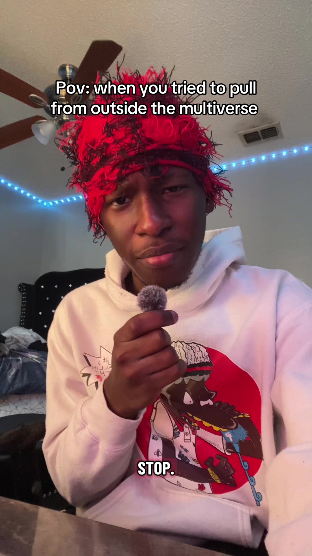 @J3N🐻&trade;