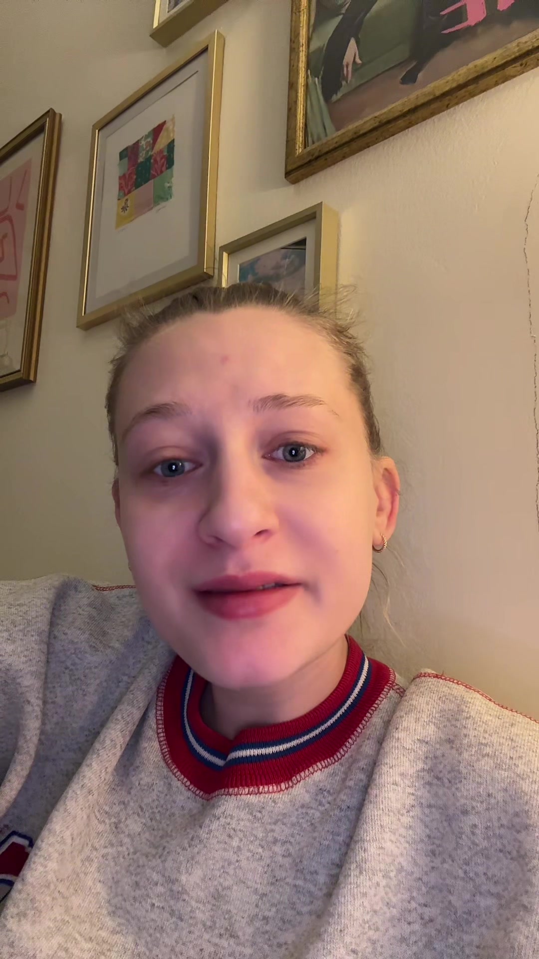 @TikTok Maddie