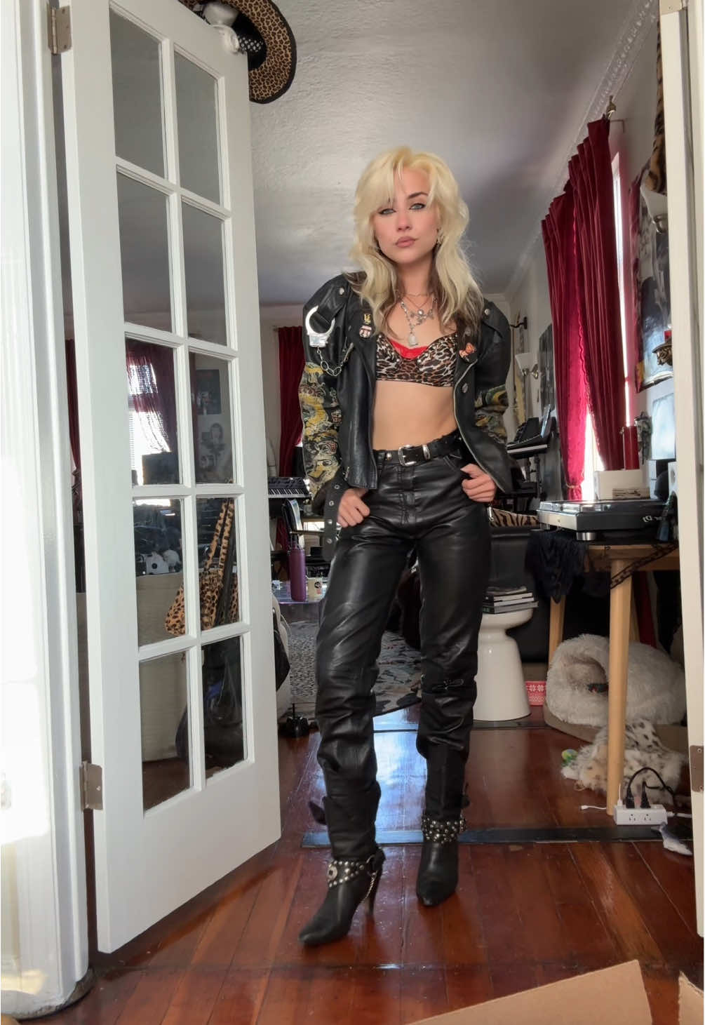 @fatal.rose