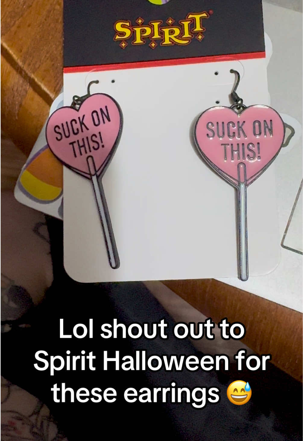 @Sarah Mushenheim