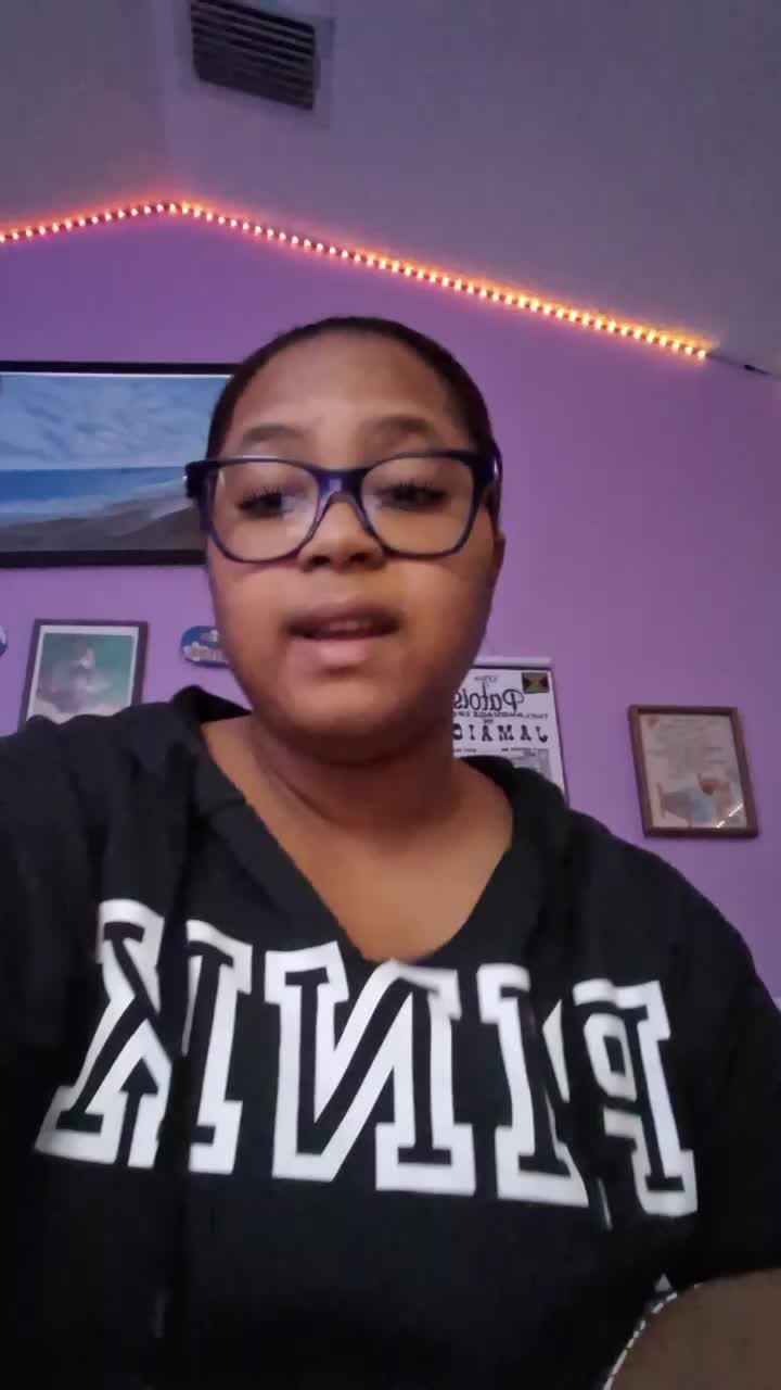 @itsmechrissy