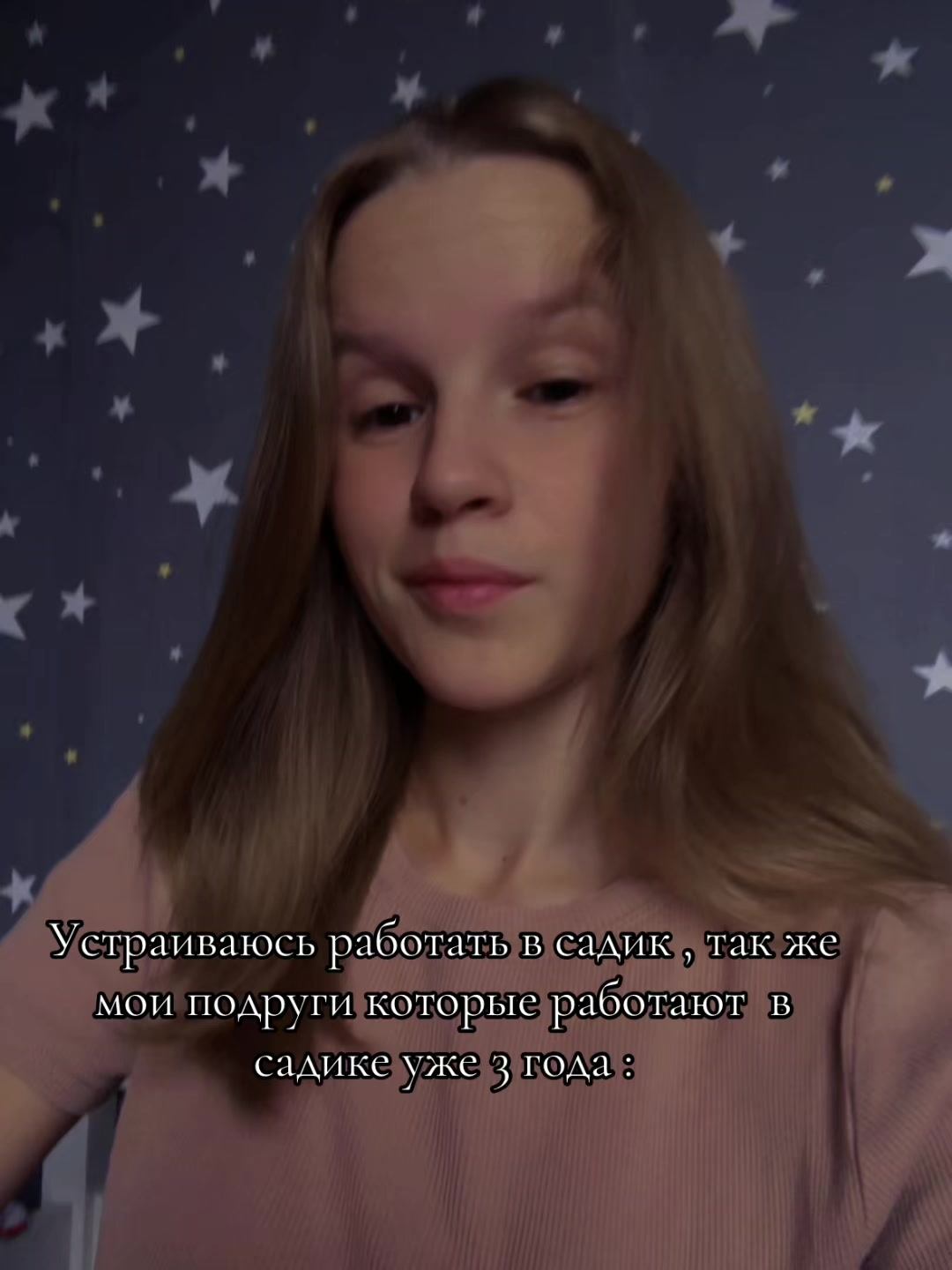 @_ksushe4ka_