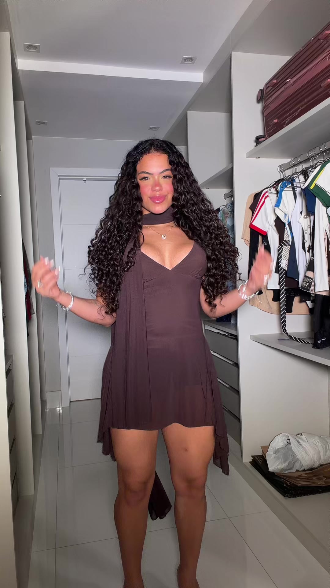 @Eduarda Gutierrez