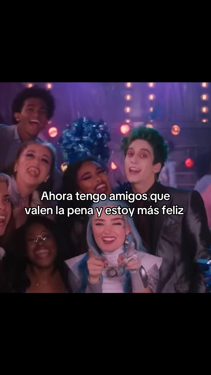 @DBMSY