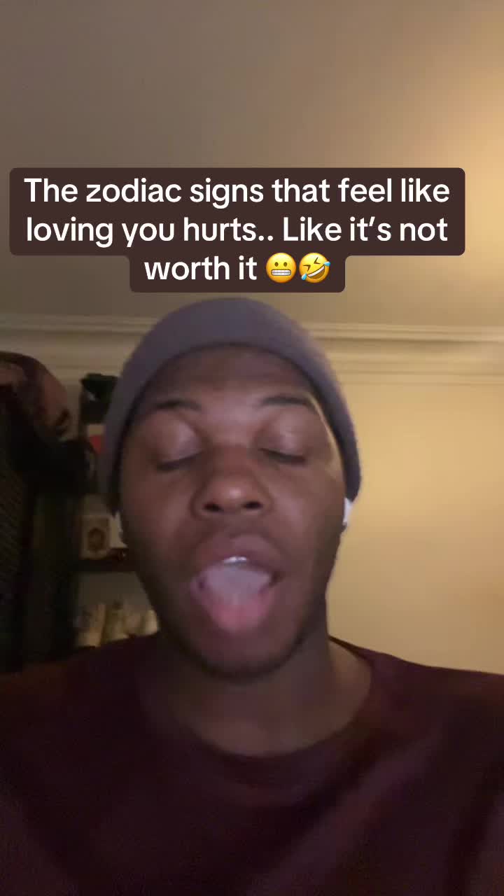 @Astrologybymari . Com