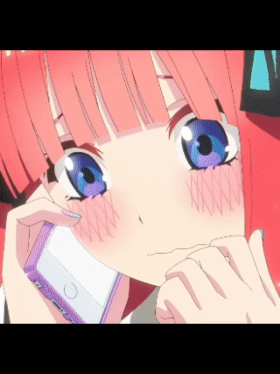 @blizzard young