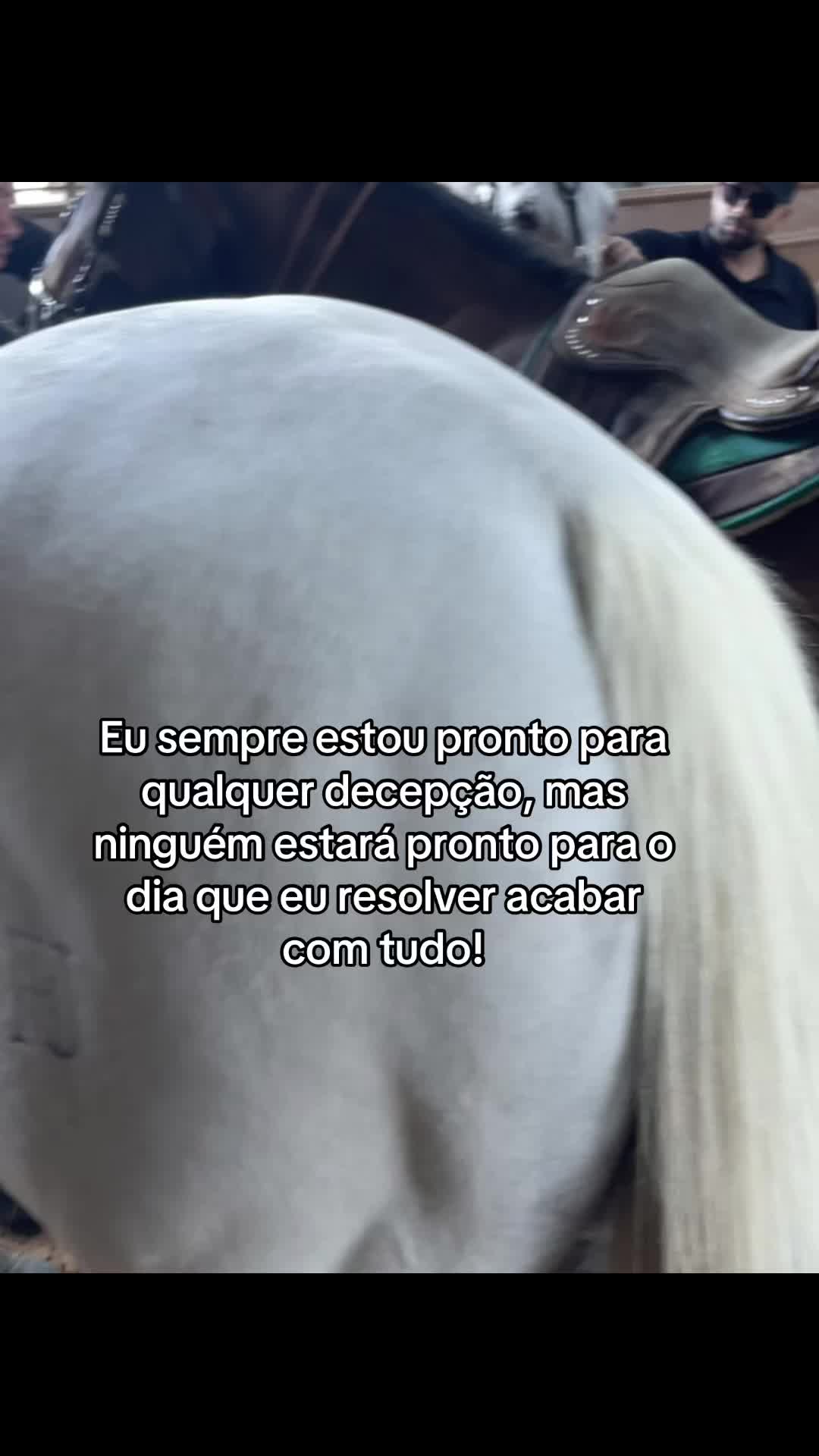 @Marcos Gomes 🇧🇷