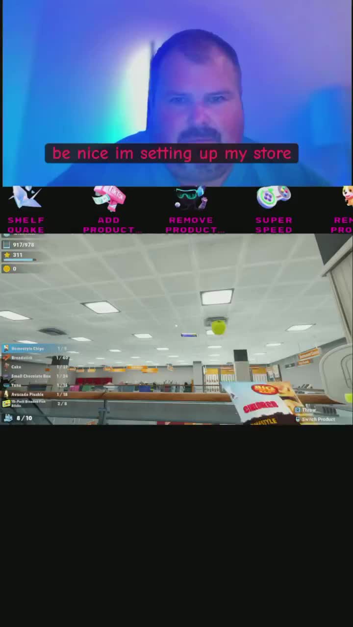@mmfuzz