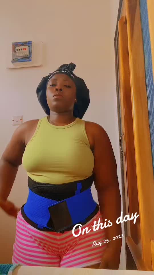 @abenagetty0
