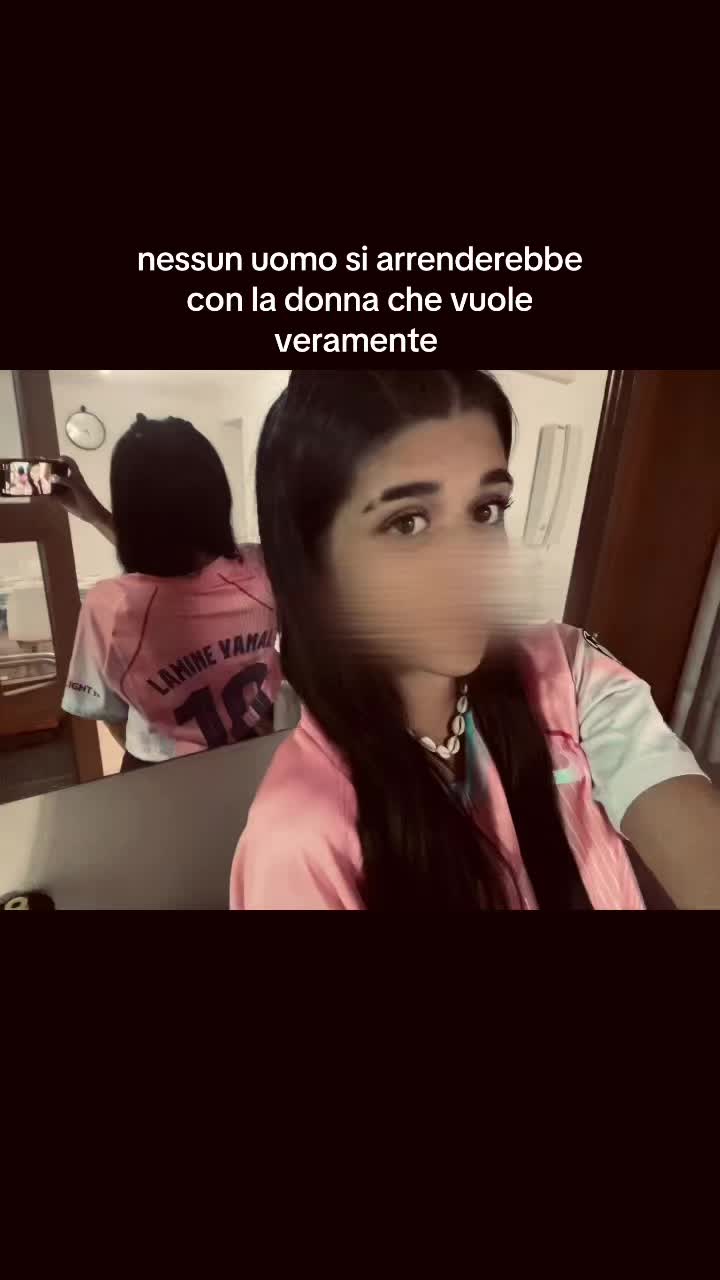 @💫
