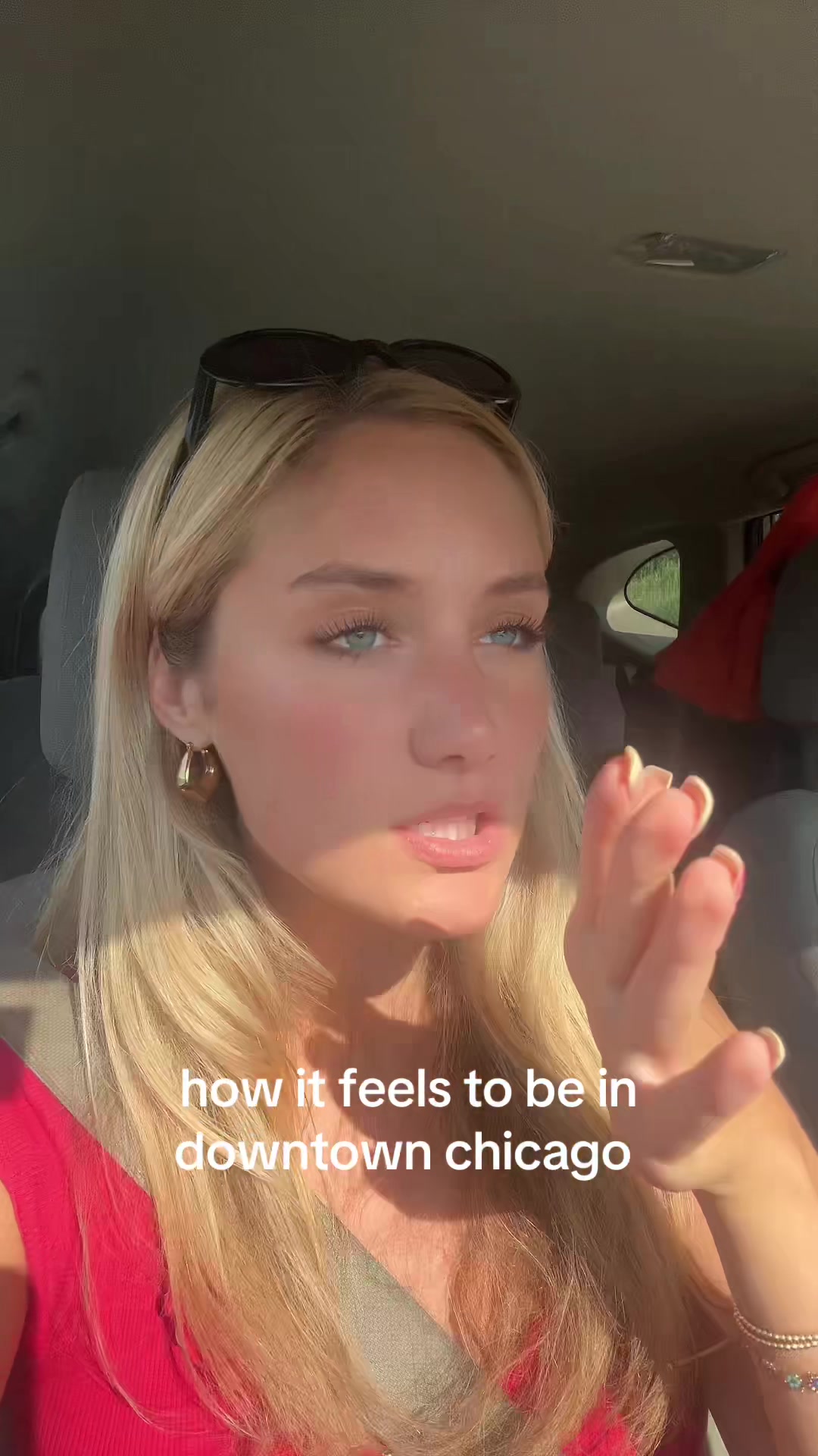 @asparagussy
