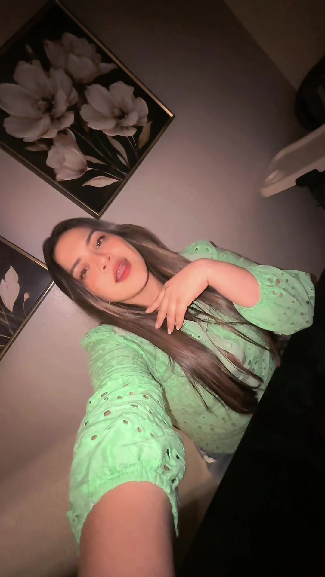 @♡ Nora Morales 🦋