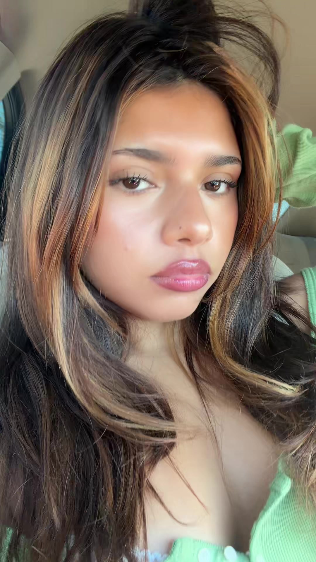 @lunacita