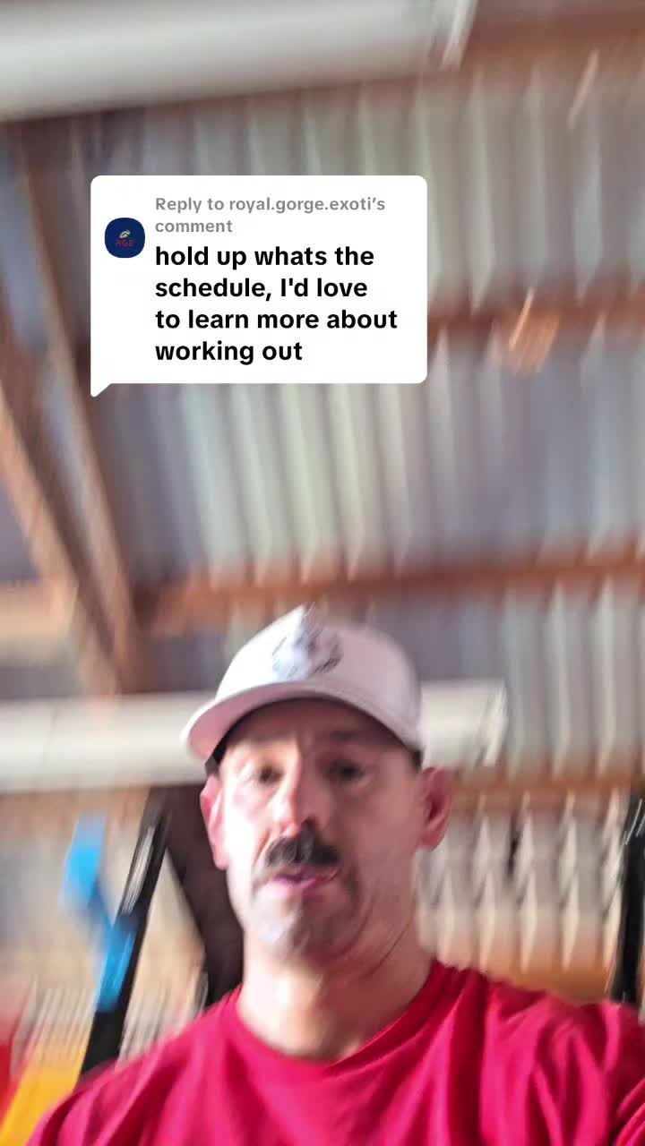 @Manny