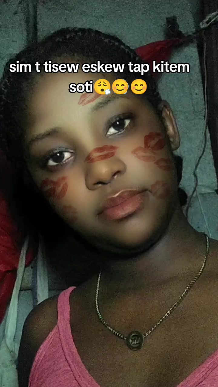 @♥️ Barbie🌹Divah🪷