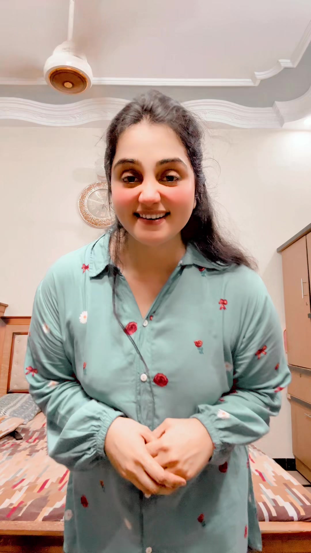 @Arifa Siddiqui