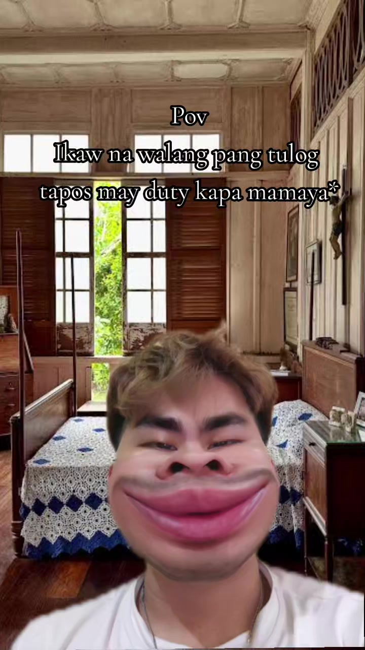 @🄹 🄰 🄿 🄿 🅈 👨&zwj;🏫